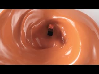 video лак гель стойкий красивые оттенки удобная кисточка avon sex