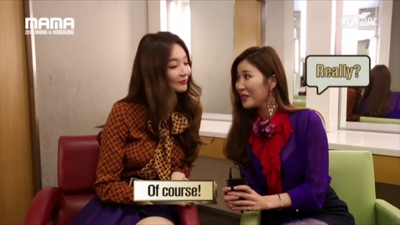video hijab 081116 star countdown d 24 by davichi mama 2016 sex