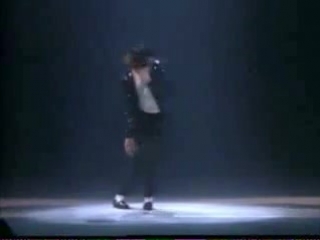 video michael jackson with pyt pretty young thing sex