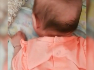 video пьяная мать сняла на видео издевательства над своим трехмесячным ребенком sex