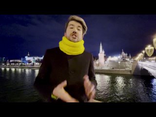 video роман харрасов экс председатель о студлидере sex