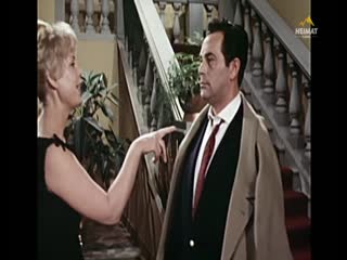 video sing aber spiel nicht mit mir 1963 sex