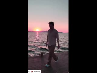 video александр панайотов исключительно волшебный отдых в bodrum sex