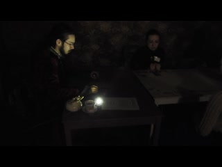 video спиритический сеанс продолжение sex