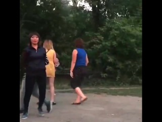 video в алматы проститутки подрались на глазах у клиентов за неподеленное место sex