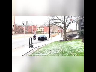 video студенты из университета карнеги меллон в пенсильвании создали удивительного робота дворецкого sex