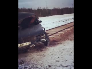 video жига дрыга которая смогла срубить столб sex
