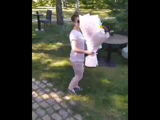 video キモい社会の底辺の俺と接吻塗れの妊娠懇願性行為 vid 20020731 081145 700 mp4 sex