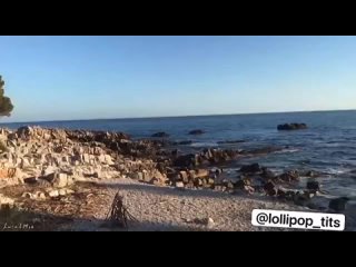 video отсосала на природе с окончании внутрь премиум домашнее поиск скрытых интим фоток sex