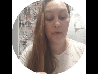 video профессиональный шампунь часть 2 sex