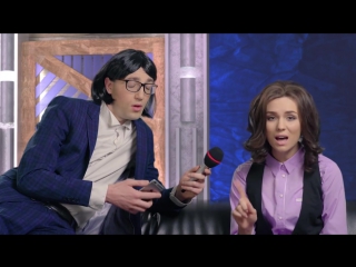 video егор крид molly если ты меня не любишь шурыгина пародия sex