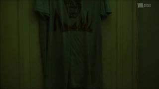 video the smell of us 2014 english subs sex