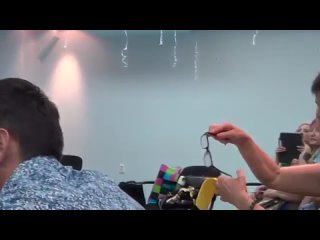 video alive линия по уходу за домом воронеж наталья бандурина sex