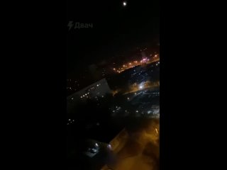 video спецоперации россии на украине русская весна 2 0 война лнр днр киев москва 9 sex