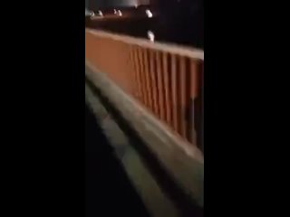 video спецоперации россии на украине русская весна 2 0 война лнр днр киев москва 5 sex