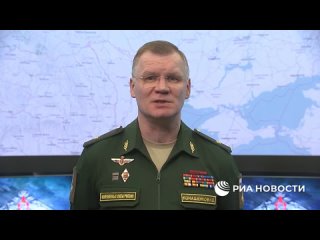 video спецоперации россии на украине русская весна 2 0 брифинг минобороны о блокировании сум и конотопа sex