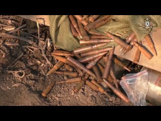 video народная милиция днр зачистила поселок верхнеторецкое от сил украинских оккупантов sex