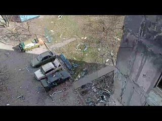video азов сказал мы мариуполь в руинах оставим оно так и получилось sex