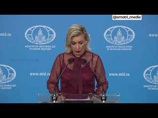 video война за два дня сложили оружие и сдались в плен 959 украинских националистов из которых 51 с тяжелыми ранениями sex