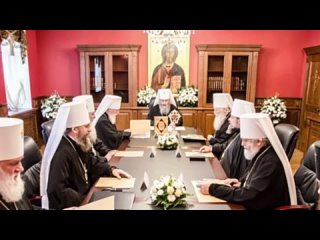 video война на украине есть ли что общее между полком азов и упц мп послезавтра все и узнаем облегченная версия перед sex