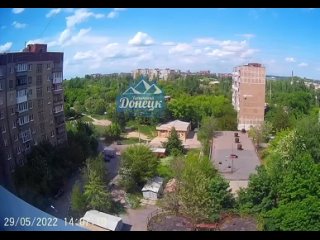video моменты прилетов на ул церетели в куйбышевском районе донецка полтора часа назад подписаться предложить новость t sex