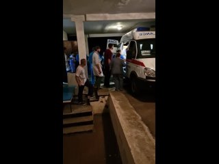 video 18 раненые в горлое в поселке шахты им калинина мирные жители доставлены в больницу 2 подписаться предложить sex