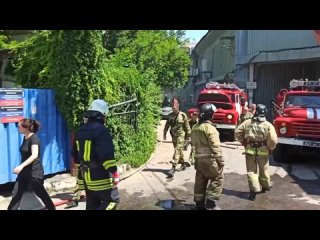 video майский рынок подписаться предложить новость t medonbassinfograd sex