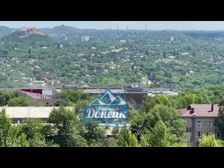 video еще видео моментов прилетов в музей возле юности подписаться предложить новость t medonbassinfograd sex