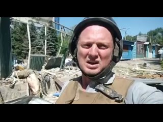 video в куйбышевском районе донецка есть погибшие и раненые подписаться предложить новость t medonbassinfograd sex