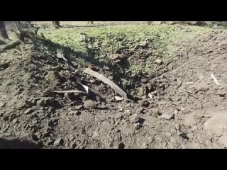video еще фото со смолянки в куйбышевском районе донецка сейчас подписаться предложить новость t medonbassinfograd sex