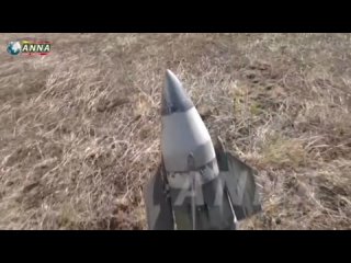 video репортаж корреспондентов anna news из окрестностей северодонецка республиканские силы пво сбивают реактивные sex