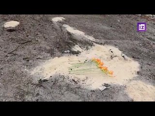 video в обстрелянной всу больнице в северодонецке остался всего один сотрудник водитель скорой помощи есть еще у нас sex