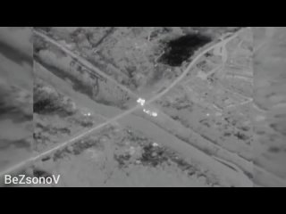 video пушечный артиллерийский дивизион армии лнр уничтожает позиции всу в северодонецке в том числе и здание в районе sex