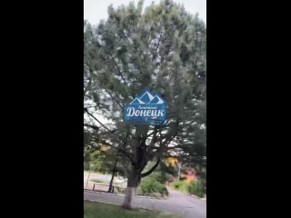 video докучаевск сейчас подписаться предложить новость t medonbassinfograd sex