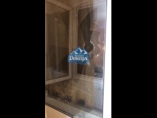 video калининский район донецка сейчас марабушта калининский предложить новость t medonbassinfograd sex