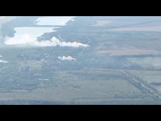 video марьинка сегодня подписаться предложить новость t medonbassinfograd sex