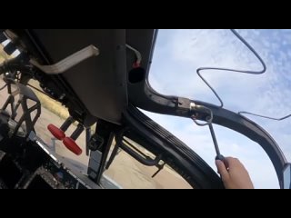video полет валькирий армейская авиация группирои отважные множество раз говорил что винтокрылые это самые отмороженные sex