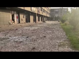video славянск донецкая область сегодня подписаться предложить новость t medonbassinfograd sex