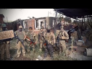video кодема видео подтверждение от музыкантовпоселок практически полностью под союзными силами summary24 7 t sex