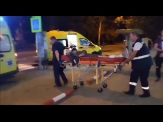 video обжора в калининском районе донецка подписаться предложить новость t medonbassinfograd sex