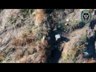 video военнослужащие обтф днр каскад помешали националисту размышлять о будущих перемогах перед забегом поклонник sex