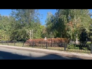 video обычное утро в донецке подписаться предложить новость t medonbassinfograd sex