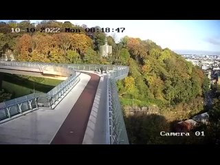 video еще момент прилета по пешеходному мосту в киеве подписаться предложить новость t medonbassinfograd sex