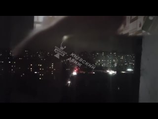 video момент отключения электричества в киеве подписаться предложить новость t medonbassinfograd sex