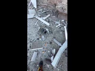 video прилет на бульвар пушкина 33 подписаться предложить новость t medonbassinfograd sex