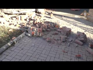 video в результате обстрела центра донецка погибло четыре мирных жителя украинские боевики регулярно обстреливают мирных sex