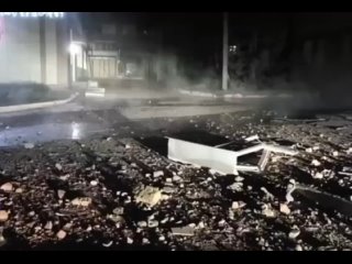 video больница им калинина подписаться предложить новость t medonbassinfograd sex