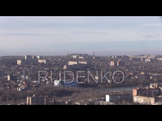 video донецк куйбышевский район под мощным обстрелом летит в район завода топаз обстрел этой части города продолжается sex