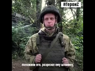 video сегодня 21 января в россии отмечается день инженерных войск эти бойцы возводят оборонительные сооружения маскируют sex