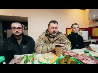 video видеоо пользе компьютерных игр на войне вот молодежь пошла одни компьютеры и гаджеты на уме такие причитания можно sex